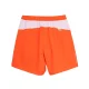 Pantalón corto de pádel Nox Team Hombre Rojo - imagen 2
