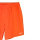 Pantalón corto de pádel Nox Team Hombre Rojo - imagen 3
