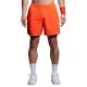 Pantalón corto de pádel Nox Team Hombre Rojo - imagen 4