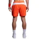 Pantalón corto de pádel Nox Team Hombre Rojo - imagen 5