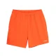 Pantalón corto de pádel Nox Team Hombre Rojo - imagen 1