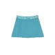 Nox Pro Falda Dusty Turquoise - Talla L – comodidad y libertad - imagen 2