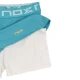 Nox Pro Falda Dusty Turquoise - Talla L – comodidad y libertad - imagen 3