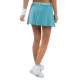 Nox Pro Falda Dusty Turquoise - Talla L – comodidad y libertad - imagen 5