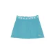 Nox Pro Falda Dusty Turquoise - Talla L – comodidad y libertad - imagen 1