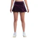Falda de pádel Nox Pro Morado - imagen 4