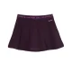 Falda de pádel Nox Pro Morado - imagen 2