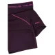Falda de pádel Nox Pro Morado - imagen 3