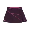 Negro, Morado