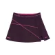 Falda de pádel Nox Pro Morado - imagen 1