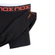 Falda de pádel Nox Team Negro imagen 2 Falda de pádel Nox Team Negro - imagen 2