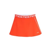 Nox Team Faldas Rojo