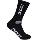 Calcetines de pádel Nox técnicos hombre Negro/Blanco imagen 1 Calcetines de pádel Nox técnicos hombre Negro/Blanco - imagen 1