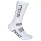 Nox calcetines técnicos blancos y grises con logo hombre 39-45 - imagen 1