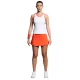 Camiseta de tirantes de pádel Nox Team Mujer Blanco/Rojo imagen 6 Camiseta de tirantes de pádel Nox Team Mujer Blanco/Rojo - imagen 6