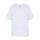 Camiseta de pádel Nox CORP Hombre Blanco - imagen 2