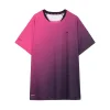 Morado, Rosa