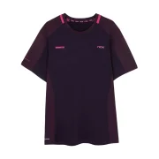 Nox Pro Camiseta Hombre Mora