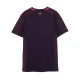 Camiseta de pádel Nox Pro Hombre Mora - imagen 2
