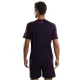 Camiseta de pádel Nox Pro Hombre Mora - imagen 5