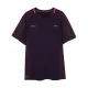 Camiseta de pádel Nox Pro Hombre Mora - imagen 1