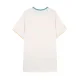 Camiseta de pádel Nox Pro Hombre Vainilla - imagen 2