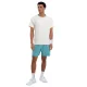 Camiseta de pádel Nox Pro Hombre Vainilla - imagen 4