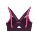 Sujetador deportivo Nox Pro Morado - imagen 2