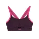 Sujetador deportivo Nox Pro Morado - imagen 1