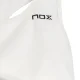 Sujetador deportivo Nox Pro Mujer Blanco - imagen 6