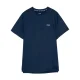 Camiseta de pádel Nox Team Hombre Azul - imagen 5