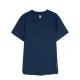 Camiseta de pádel Nox Team Hombre Azul - imagen 6