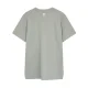 Camiseta de pádel Nox Team Hombre Gris - imagen 4