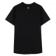 Camiseta de pádel Nox Team Regular Hombre Negro - imagen 2