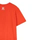 Camiseta de pádel Nox Team Regular Hombre Rojo - imagen 4