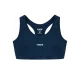 Sujetador deportivo Nox Team Mujer Azul imagen 1 Sujetador deportivo Nox Team Mujer Azul - imagen 1