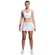 Sujetador deportivo Nox Team Mujer Blanco imagen 6 Sujetador deportivo Nox Team Mujer Blanco - imagen 6