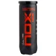 Nox Nerbo – Caja de 24 botes (72 pelotas) - imagen 3