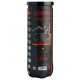 Nox Nerbo – Caja de 24 botes (72 pelotas) - imagen 4