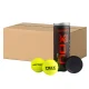 Nox Nerbo – Caja de 24 botes (72 pelotas) - imagen 1
