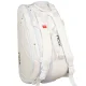 Paletero Nox Pro Series Blanco - imagen 3