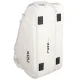 Paletero Nox Pro Series Blanco - imagen 4