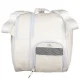 Paletero Nox Pro Series Blanco - imagen 5