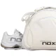 Paletero Nox Pro Series Blanco - imagen 6