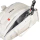 Paletero Nox Pro Series Blanco - imagen 7