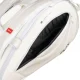 Paletero Nox Pro Series Blanco - imagen 8
