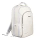 Mochila de pádel Nox Pro Series Backpack Blanca - imagen 2
