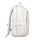 Mochila de pádel Nox Pro Series Backpack Blanca - imagen 3