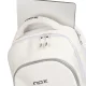 Mochila de pádel Nox Pro Series Backpack Blanca - imagen 8