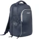 Mochila de pádel Nox Pro Series Backpack Azul - imagen 2